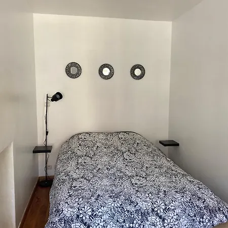 Appartement Chaumont Chaumont (Haute-Marne)